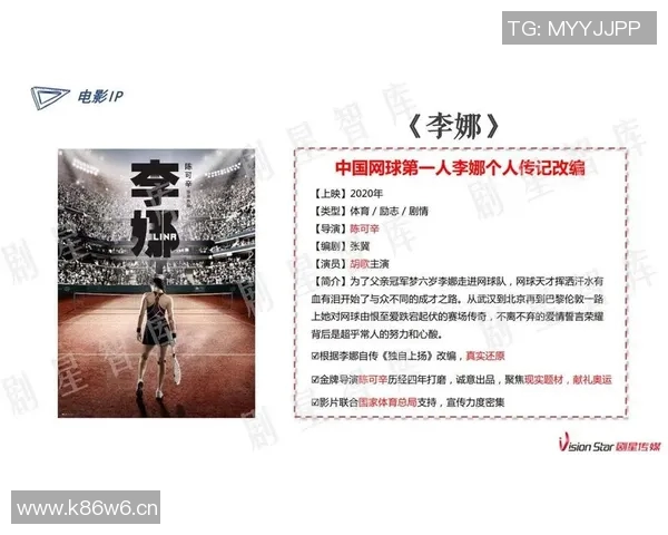 杭州网球队与西安网球队赛后战术分析与复盘探讨