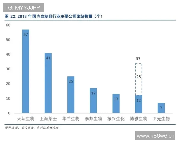 成都排球队心理素质深度对比分析与影响因素探讨 成都排球队心理素质深度对比分析与影响因素探讨