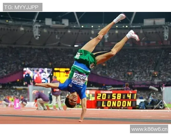 极限运动会精彩回顾北京街舞队展现非凡实力与激情表演