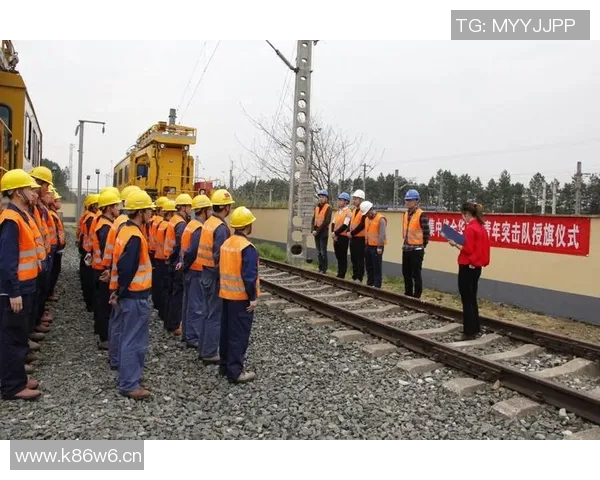 杭州飞盘队的转型之路与未来发展展望探讨 杭州飞盘队的转型之路与未来发展展望探讨