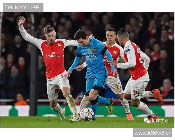 深圳网球队战术揭秘:深度解析盯防策略与技巧 深圳网球队战术揭秘:深度解析盯防策略与技巧