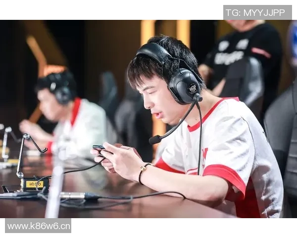 王者荣耀热议:WE战队耐力问题引发的争论与思考 王者荣耀热议:WE战队耐力问题引发的争论与思考