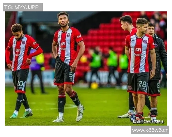 英超18降级球队：分析英超历史上降级的18支球队及其命运