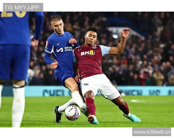 英超球队进球效率分析:谁是最强进攻方? 英超球队进球效率分析:谁是最强进攻方?