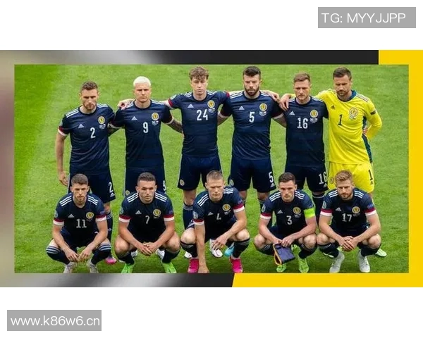 英超球队派系结构解析与渊源分析 英超球队派系结构解析与渊源分析