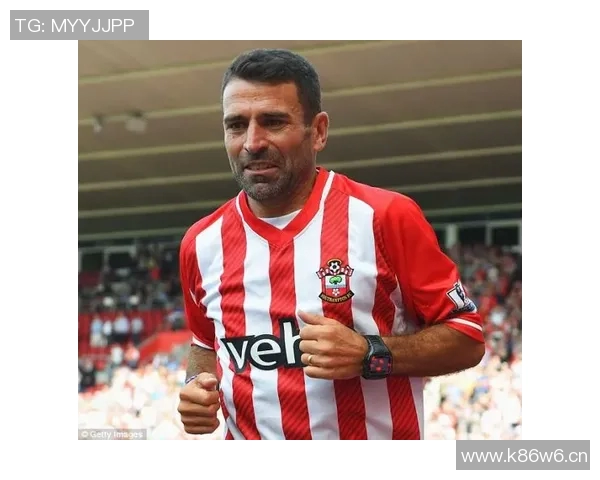 范志毅英超效力经历中国球员海外足迹 范志毅英超效力经历中国球员海外足迹