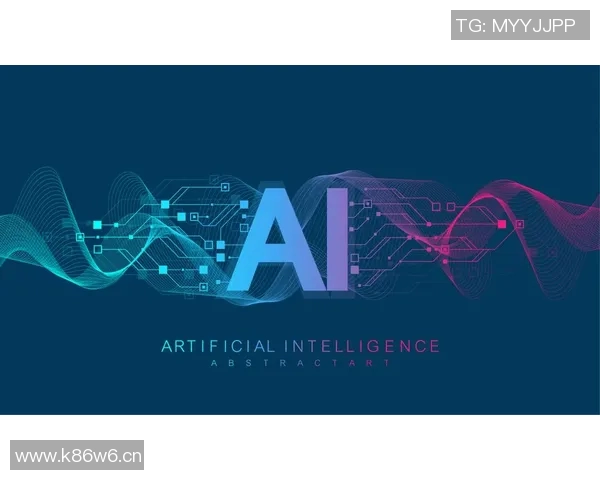 《通过访谈深入探讨人工智能技术的现状与未来发展趋势》