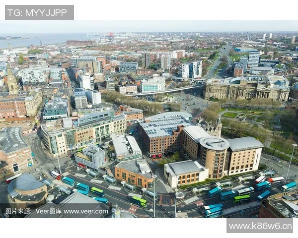 以利物浦为中心探索英格兰西北部的历史文化与现代发展之旅 以利物浦为中心探索英格兰西北部的历史文化与现代发展之旅