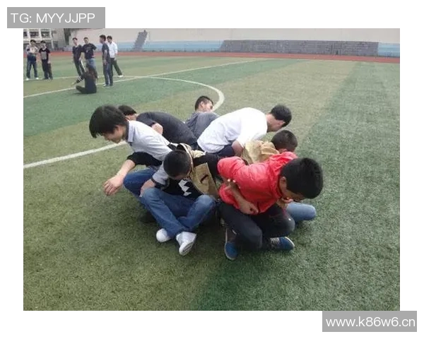 以球员成长与突破为核心探讨运动员如何在职业生涯中实现自我超越与团队协作 以球员成长与突破为核心探讨运动员如何在职业生涯中实现自我超越与团队协作